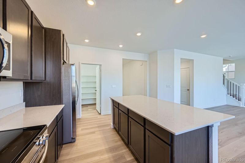 5495 Inland Ave, Firestone, CO 80504