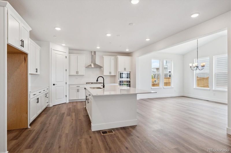 1131 Joseph Pl, Erie, CO 80026