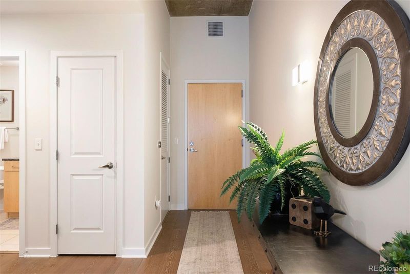 1700 Bassett St #505, Denver, CO 80202