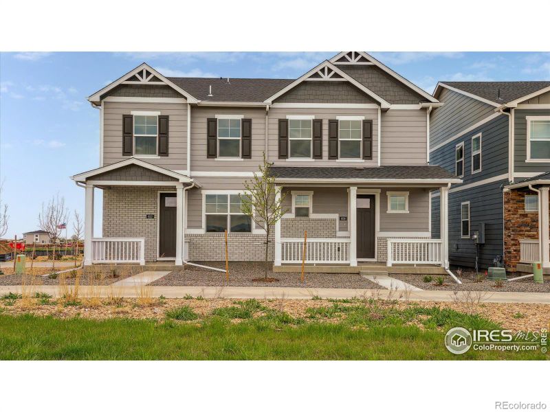 974 Hoptree Ct, Johnstown, CO 80534