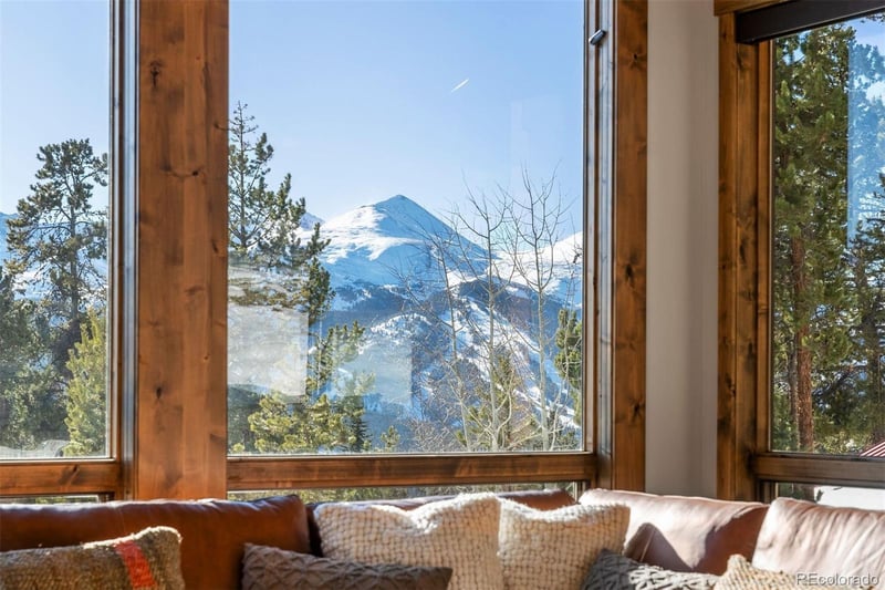 1259 Baldy Rd, Breckenridge, CO 80424