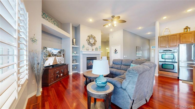 14994 Fillmore Way, Thornton, CO 80602