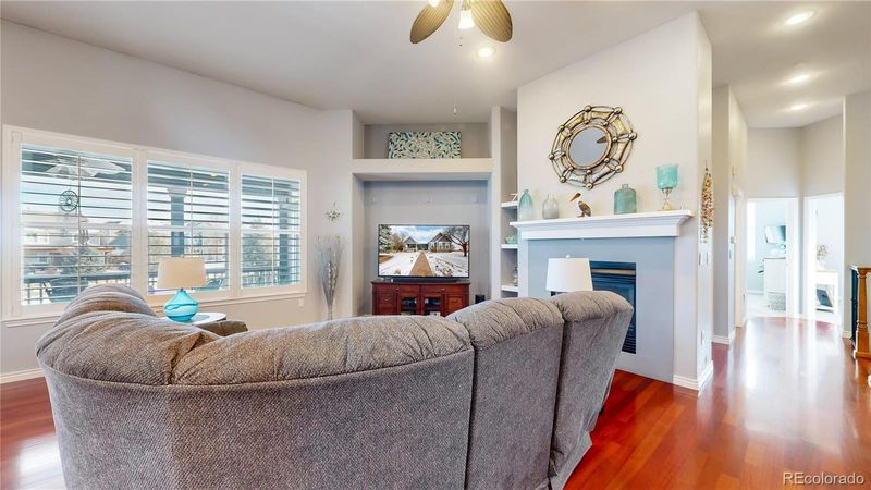 14994 Fillmore Way, Thornton, CO 80602