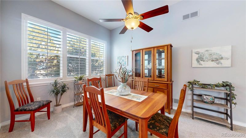 14994 Fillmore Way, Thornton, CO 80602