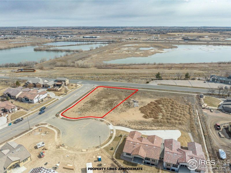 5202 Sunglow Ct, Fort Collins, CO 80528