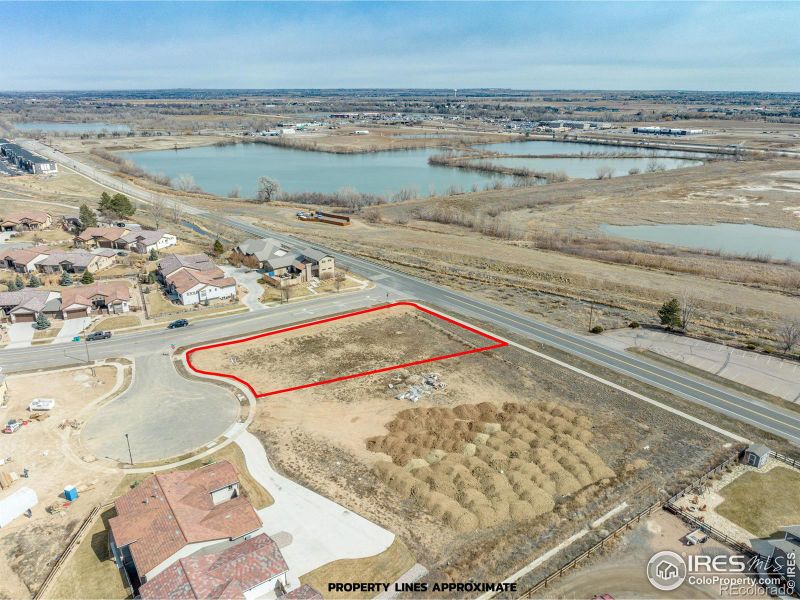 5202 Sunglow Ct, Fort Collins, CO 80528