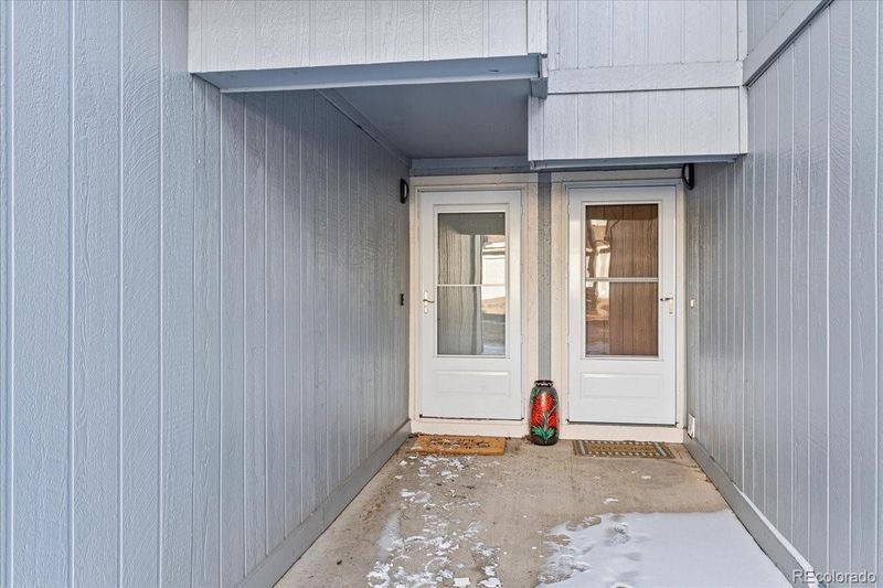 2795 S Lansing Way, Aurora, CO 80014