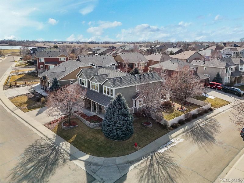 8775 Wild Horse Way, Frederick, CO 80504