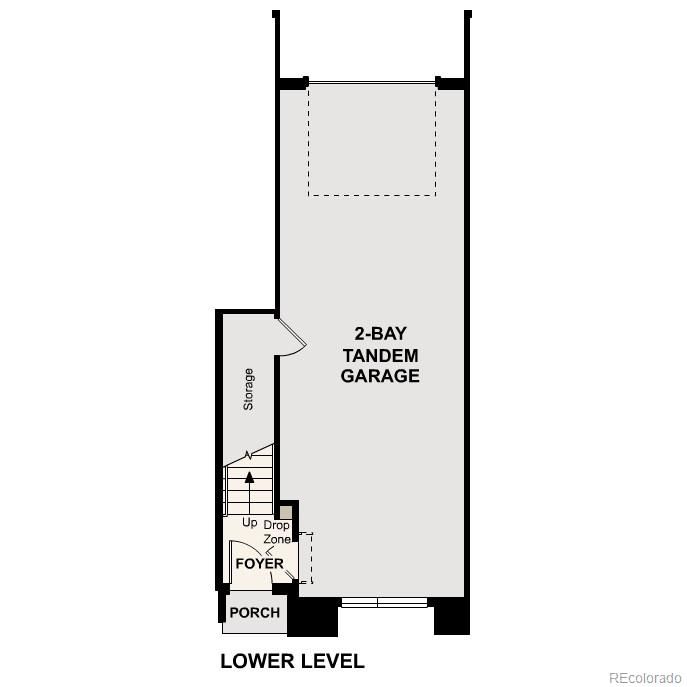 461 Interlocken Blvd #102, Broomfield, CO 80021