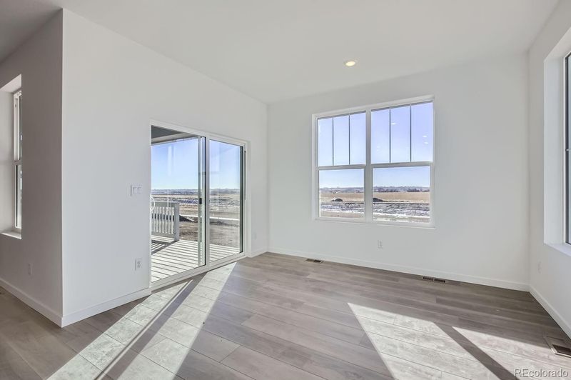 4108 Shirley Dr, Johnstown, CO 80534