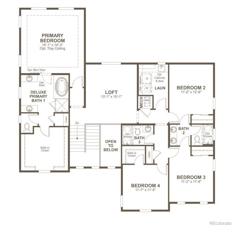 5597 Riverbend Ave, Firestone, CO 80504