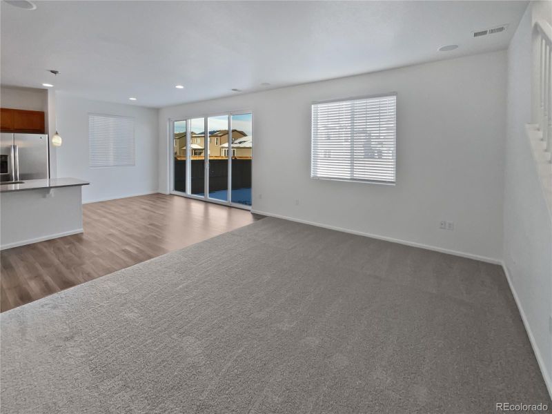 25643 E Bayaud Ave, Aurora, CO 80018