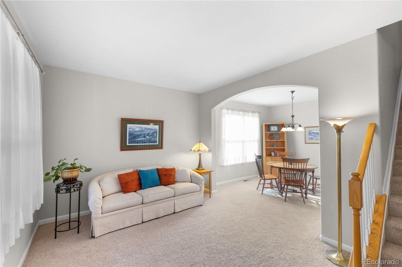 1833 W 131st Dr, Westminster, CO 80234