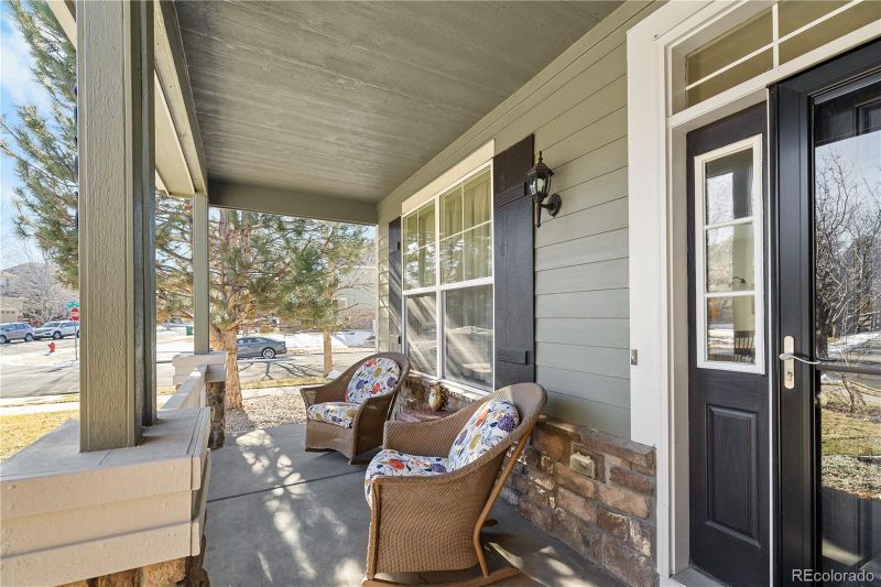 1833 W 131st Dr, Westminster, CO 80234