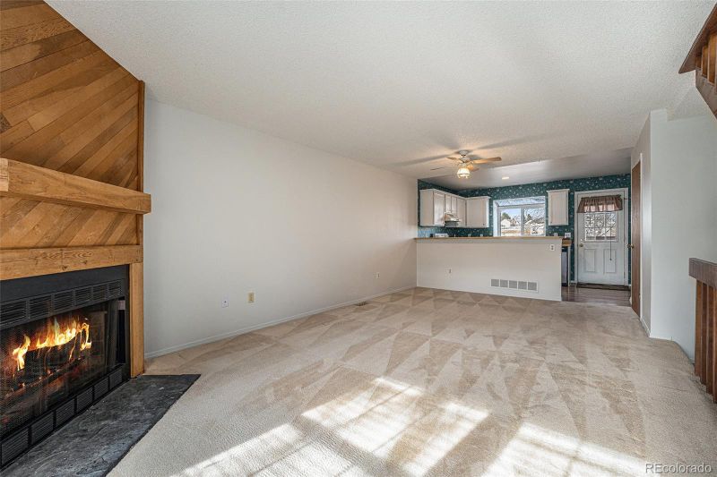 9691 W Chatfield Ave #E, Littleton, CO 80128