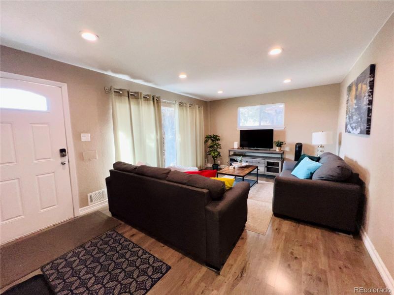 2261 W 73rd Pl, Denver, CO 80221