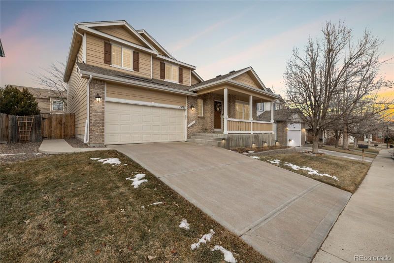 13735 Steele Ct, Thornton, CO 80602