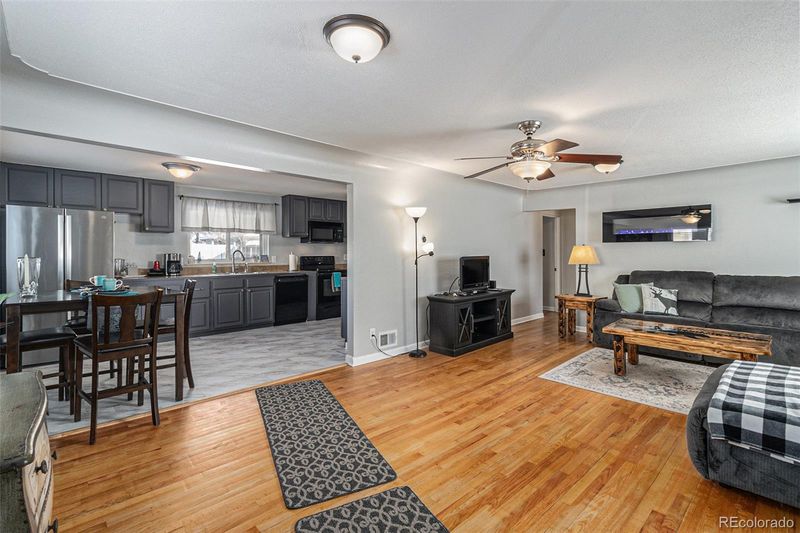 7674 Stuart St, Westminster, CO 80030