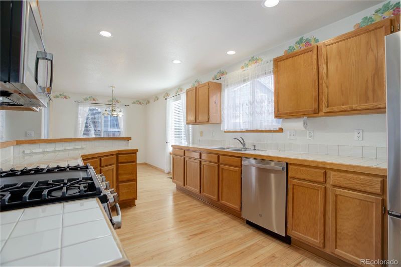 3711 Bucknell Cir, Highlands Ranch, CO 80129