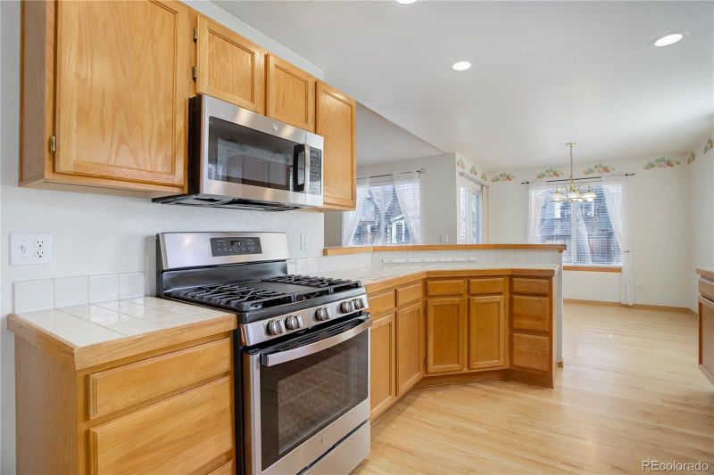3711 Bucknell Cir, Highlands Ranch, CO 80129