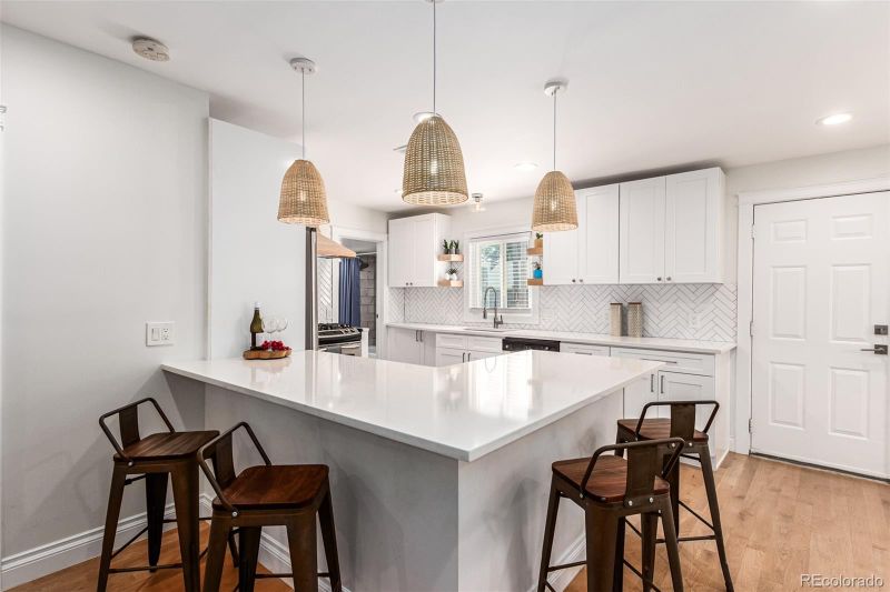 4690 N Clay St, Denver, CO 80211