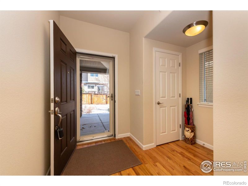 621 Westcliff Dr, Lafayette, CO 80026