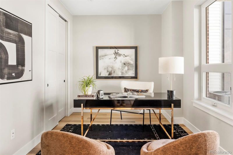 8280 E 36th Ave #28, Denver, CO 80238