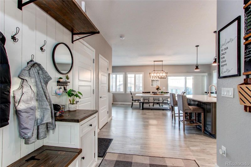 14645 Domino Dr, Parker, CO 80134