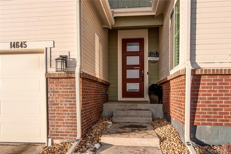 14645 Domino Dr, Parker, CO 80134