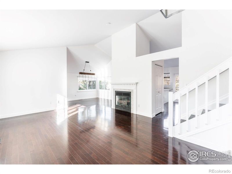 886 Osprey Ct, Louisville, CO 80027