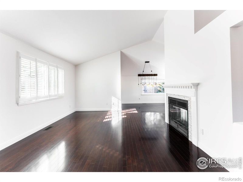 886 Osprey Ct, Louisville, CO 80027
