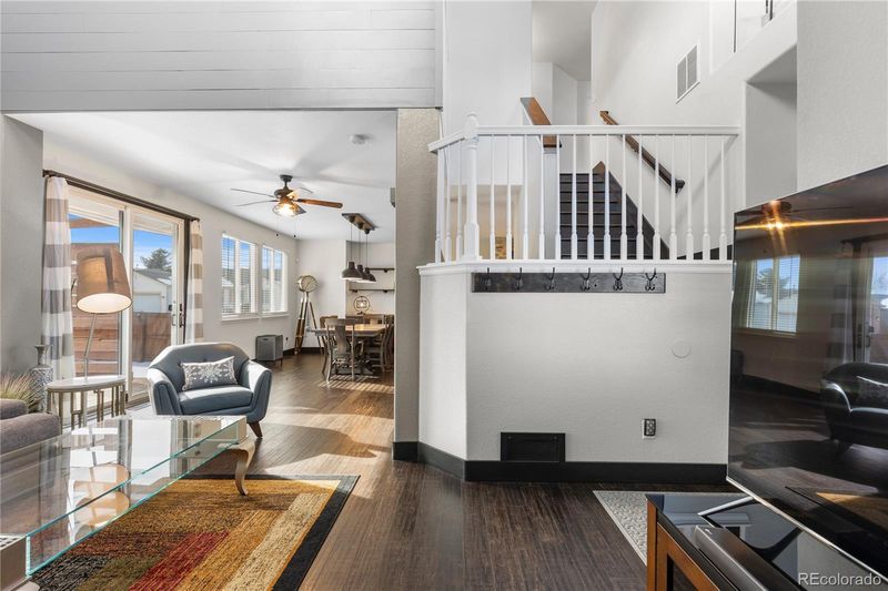 20602 E Jefferson Ave, Aurora, CO 80013