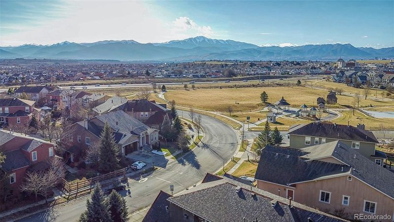 8584 Winding Passage Dr, Colorado Springs, CO 80924