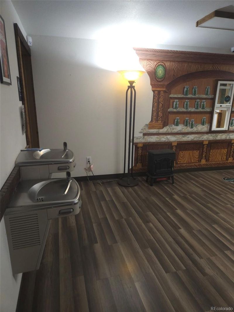 614 Arizona Ave, Trinidad, CO 81082