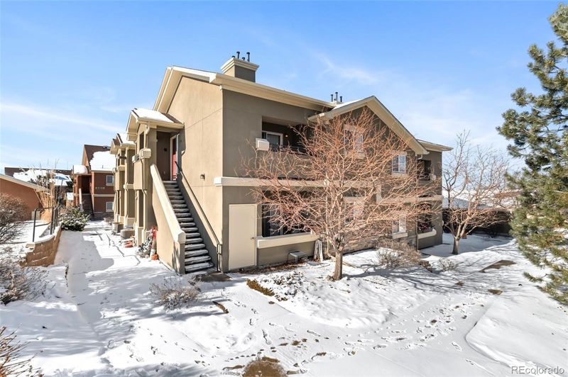 4505 Copeland Loop #204, Highlands Ranch, CO 80126
