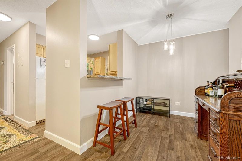 2231 S Vaughn Way #305B, Aurora, CO 80014