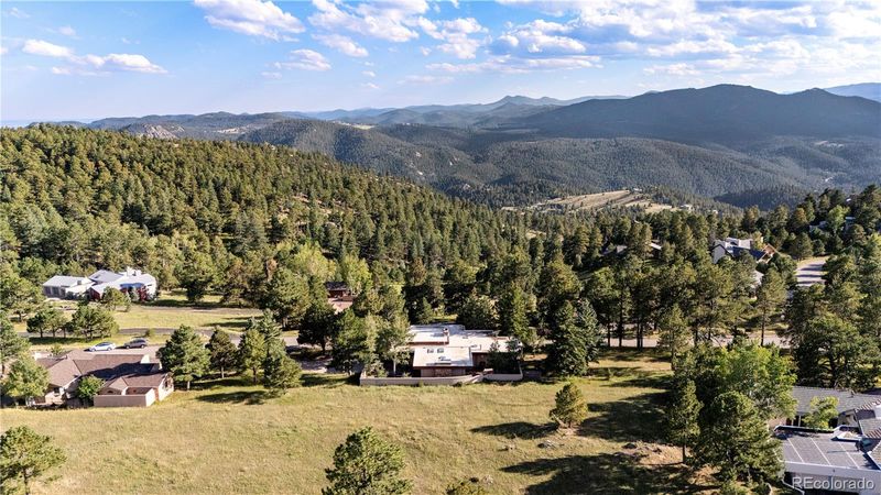 24149 Shooting Star Dr, Golden, CO 80401