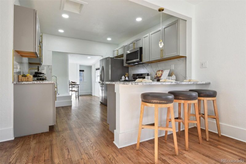 720 Raleigh St, Denver, CO 80204