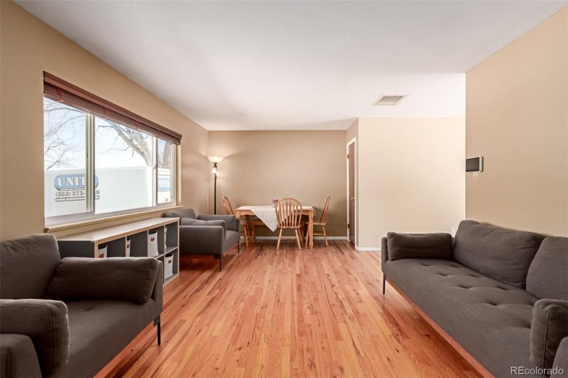 3150 Kassler Pl, Westminster, CO 80031