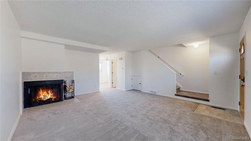 1180 S Troy St, Aurora, CO 80012