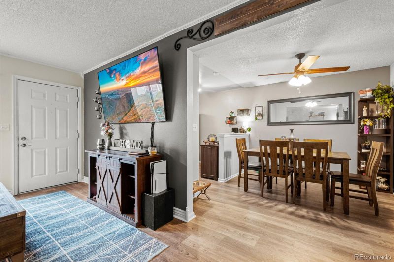 1837 W 102nd, Thornton, CO 80260