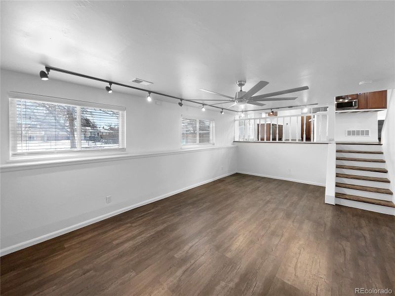 4131 E 117th Ct, Thornton, CO 80233