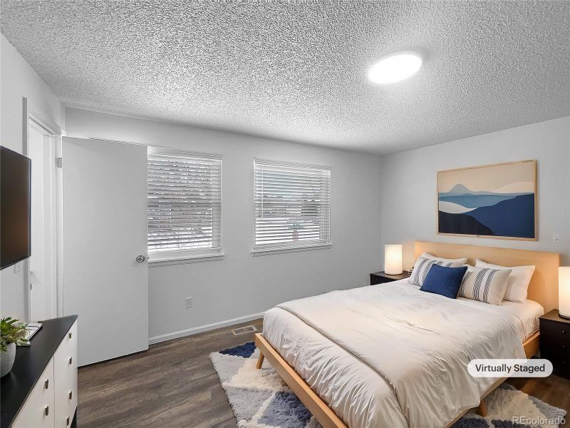4131 E 117th Ct, Thornton, CO 80233