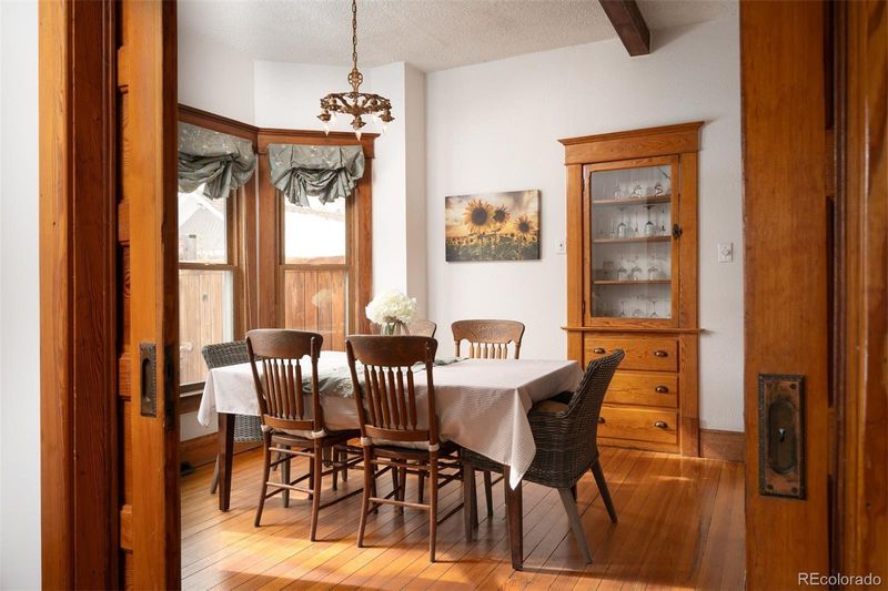 5711 Yarrow St, Arvada, CO 80002