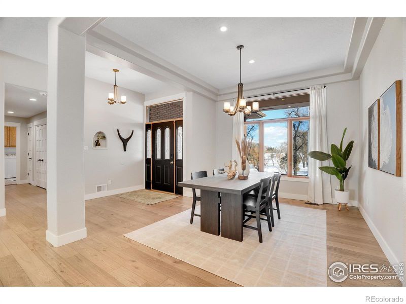 1011 47th Ave, Greeley, CO 80634