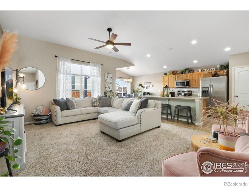1578 New Season Dr, Windsor, CO 80550