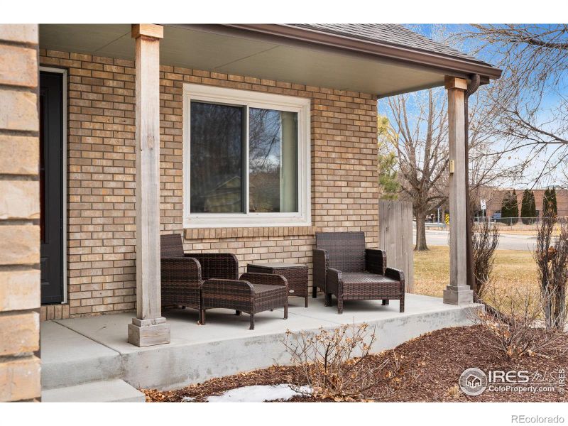1634 Oxford Dr, Loveland, CO 80538