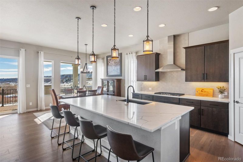 15773 Timber Trek Way, Monument, CO 80132