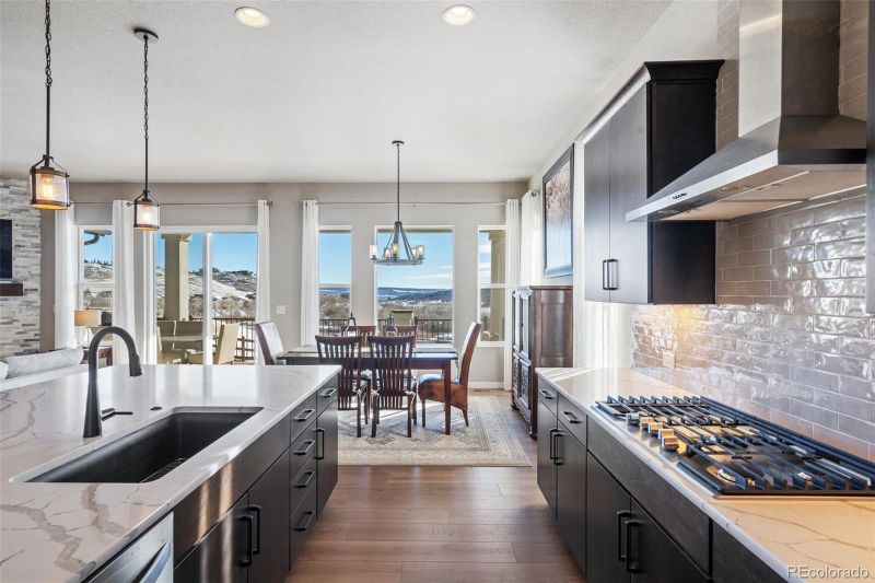 15773 Timber Trek Way, Monument, CO 80132