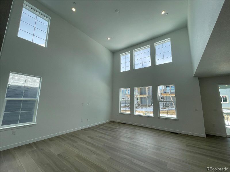 575 Twilight St, Erie, CO 80516